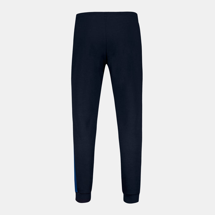 Le Coq Sportif Héritage Pantalon Homme