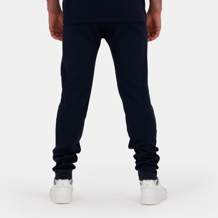 Le Coq Sportif Héritage Pantalon Homme