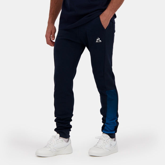 le coq sportif Héritage Pantalon Homme