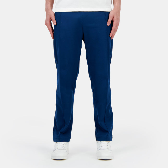le coq sportif Héritage Pantalon Homme