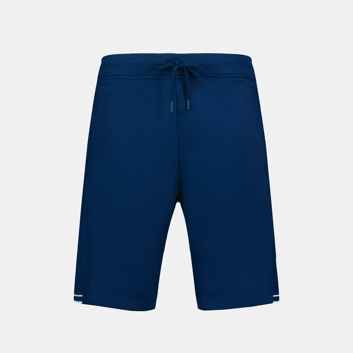 Le Coq Sportif Héritage Short Homme