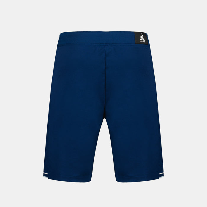 Le Coq Sportif Héritage Short Homme
