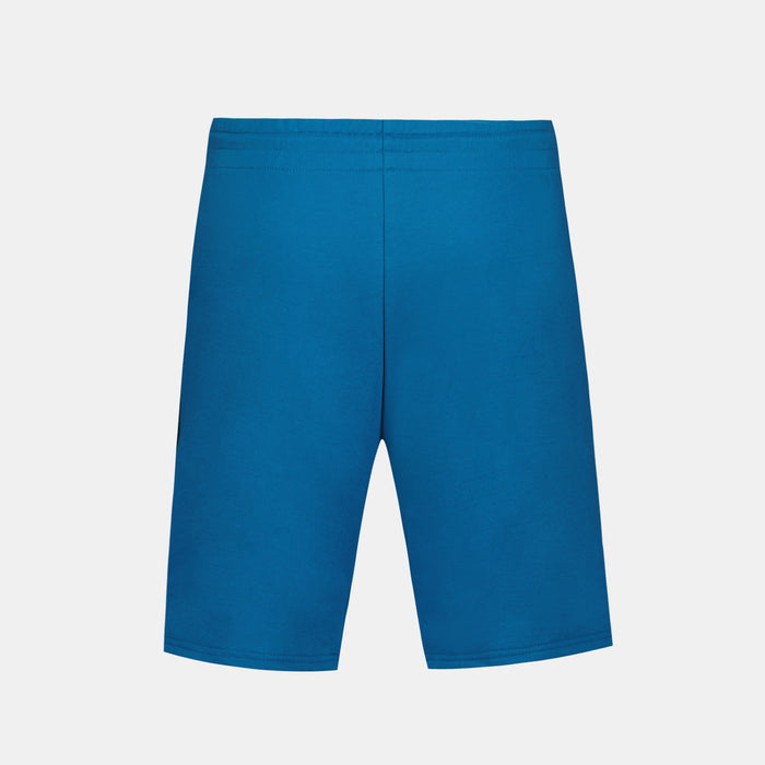 Le Coq Sportif Héritage Short Homme