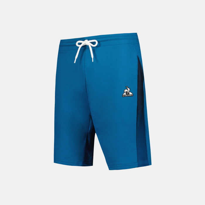 Le Coq Sportif Héritage Short Homme