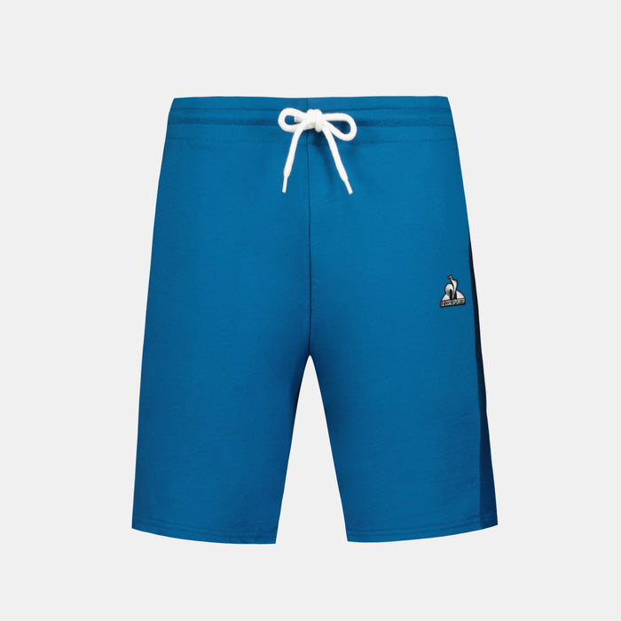 le coq sportif Héritage Short Homme