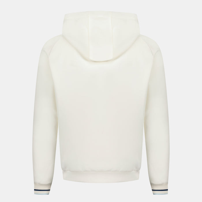 Le Coq Sportif Héritage Sweat à Capuche Homme