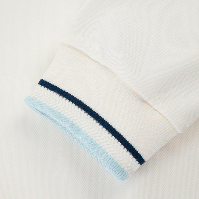 Le Coq Sportif Héritage Sweat à Capuche Homme