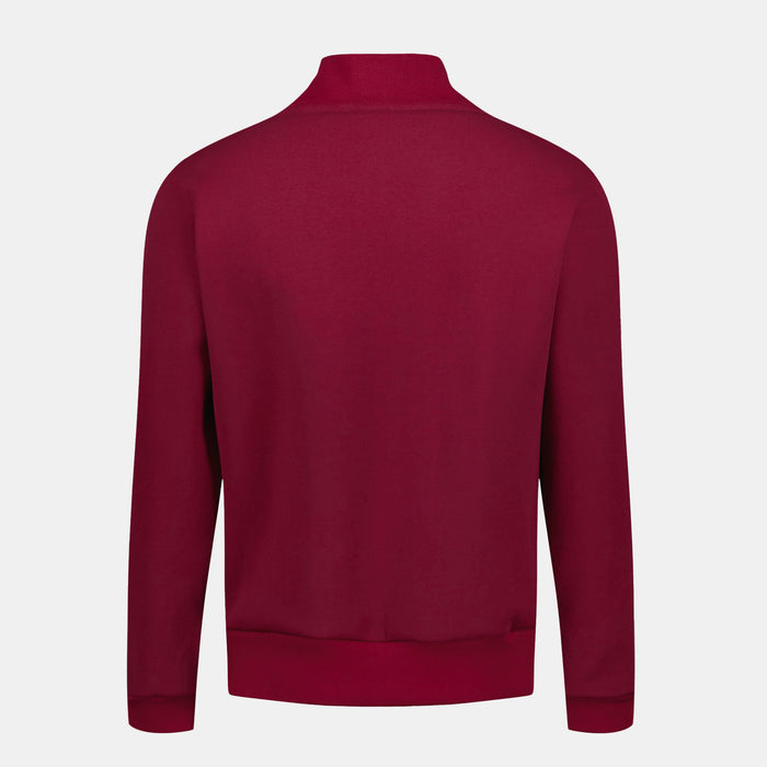 Le Coq Sportif Héritage Sweat Femme