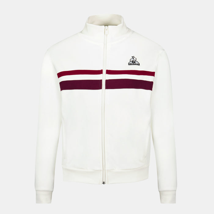 Le Coq Sportif Héritage Sweat Femme