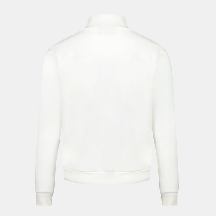 Le Coq Sportif Héritage Sweat Femme