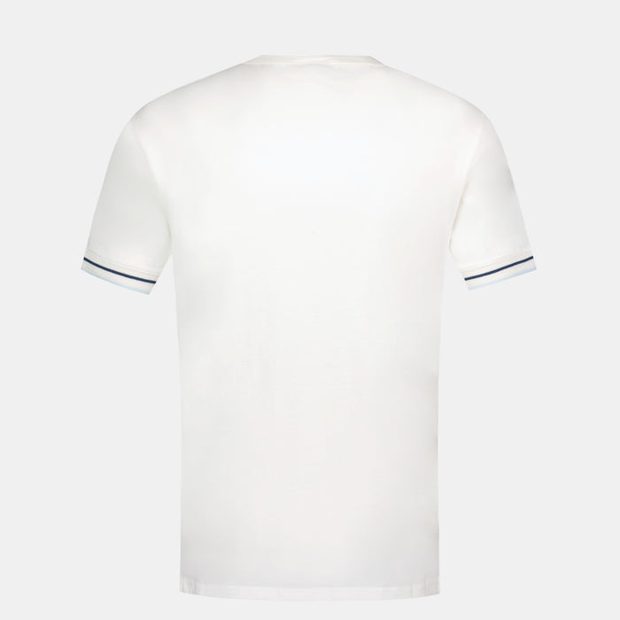 Le Coq Sportif Héritage T-shirt Homme