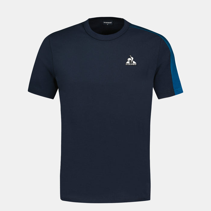 Le Coq Sportif Héritage T-shirt Homme