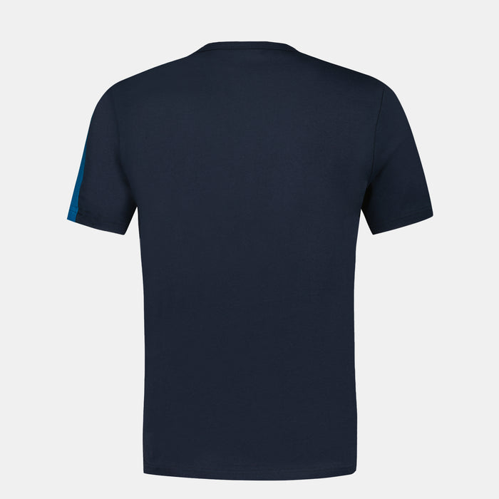 Le Coq Sportif Héritage T-shirt Homme