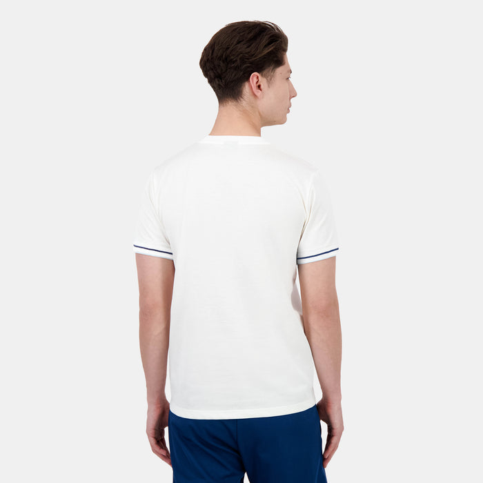 Le Coq Sportif Héritage T-shirt Homme
