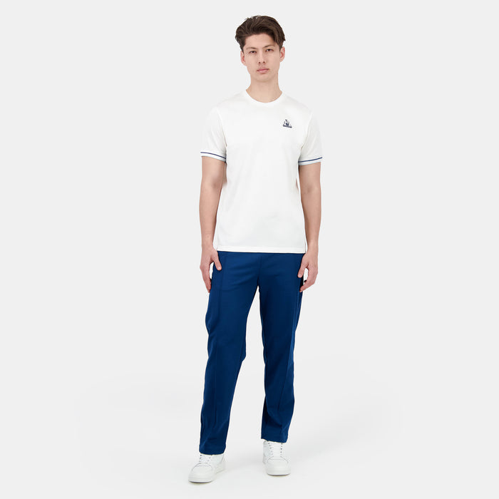 Le Coq Sportif Héritage T-shirt Homme