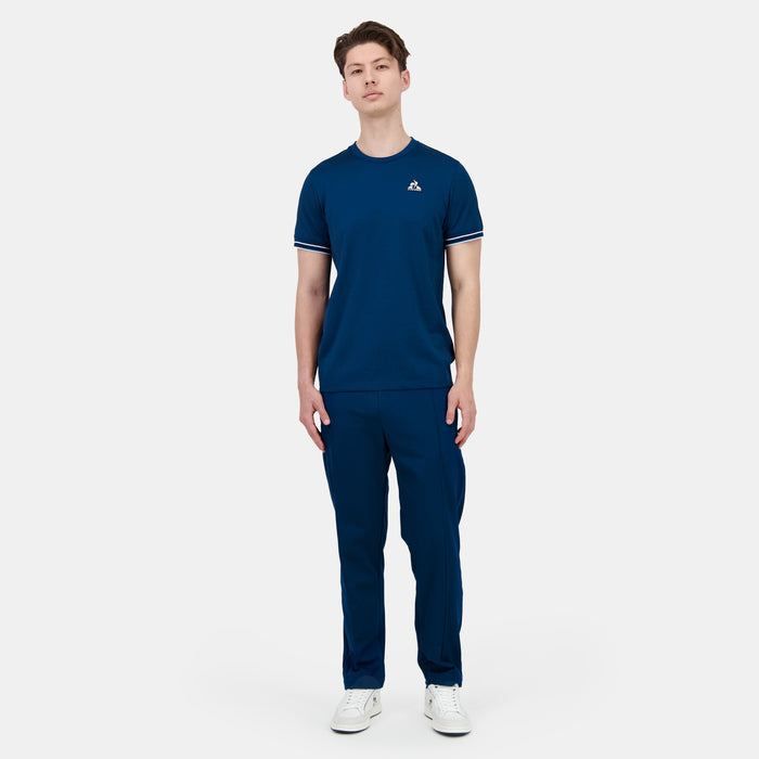 Le Coq Sportif Héritage T-shirt Homme