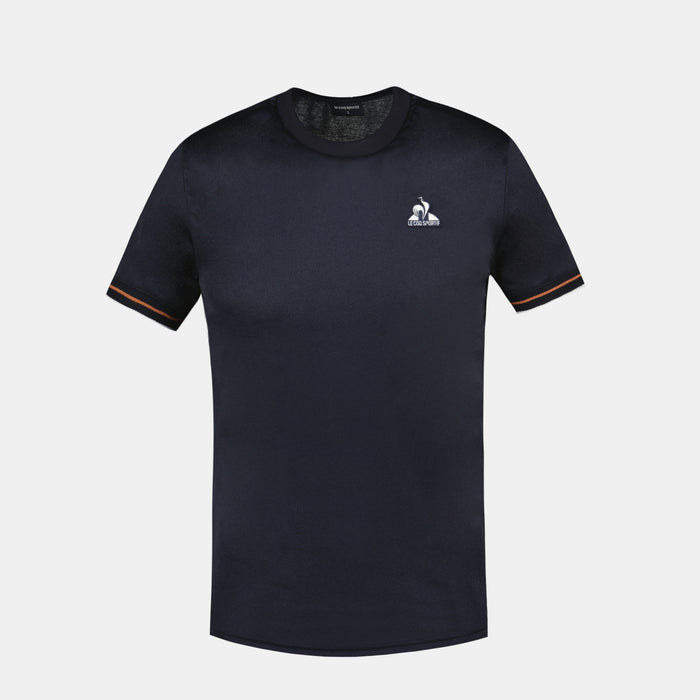 Le Coq Sportif Héritage T-shirt Homme