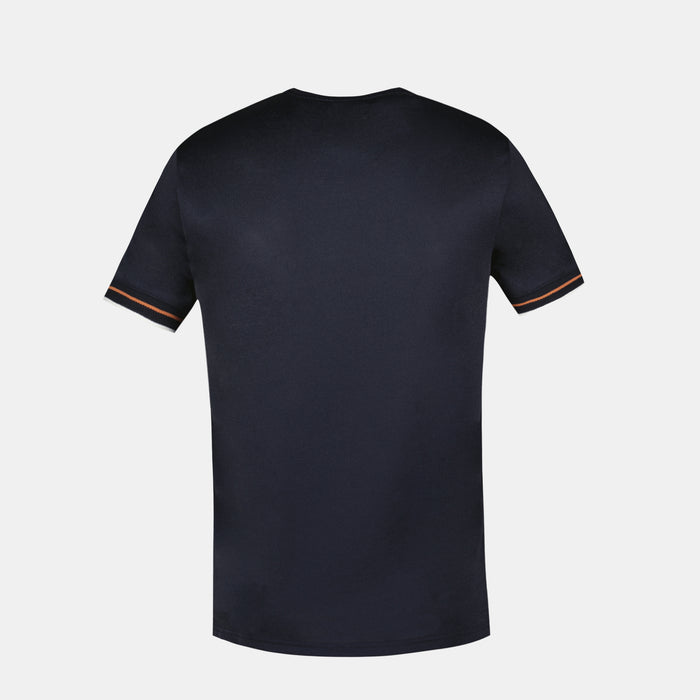 Le Coq Sportif Héritage T-shirt Homme