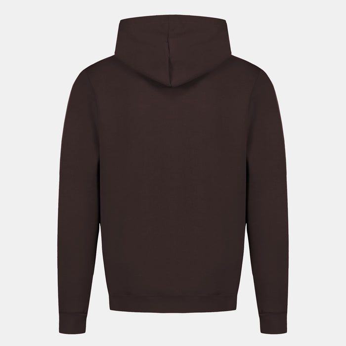 Le Coq Sportif La Paix Sweat à Capuche Homme
