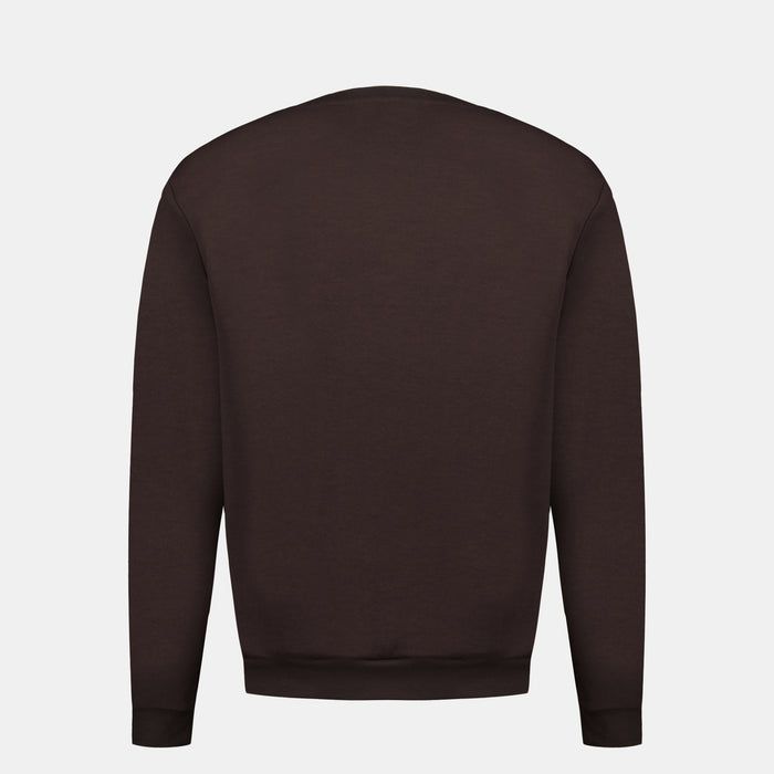 Le Coq Sportif La Paix Sweat Homme