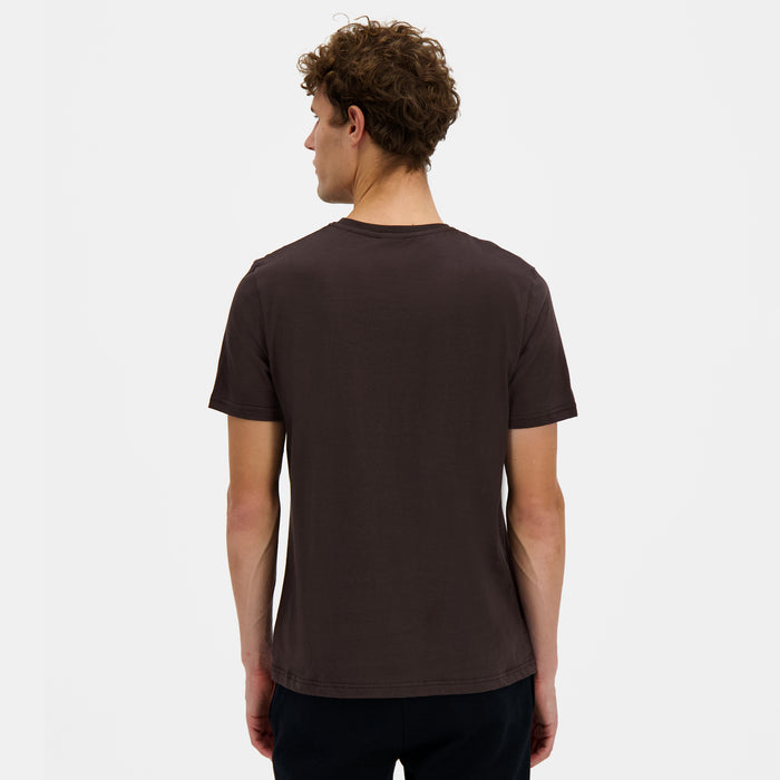 Le Coq Sportif La Paix T-shirt Homme