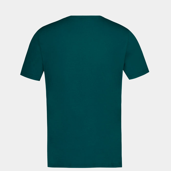 Le Coq Sportif La Paix T-shirt Homme