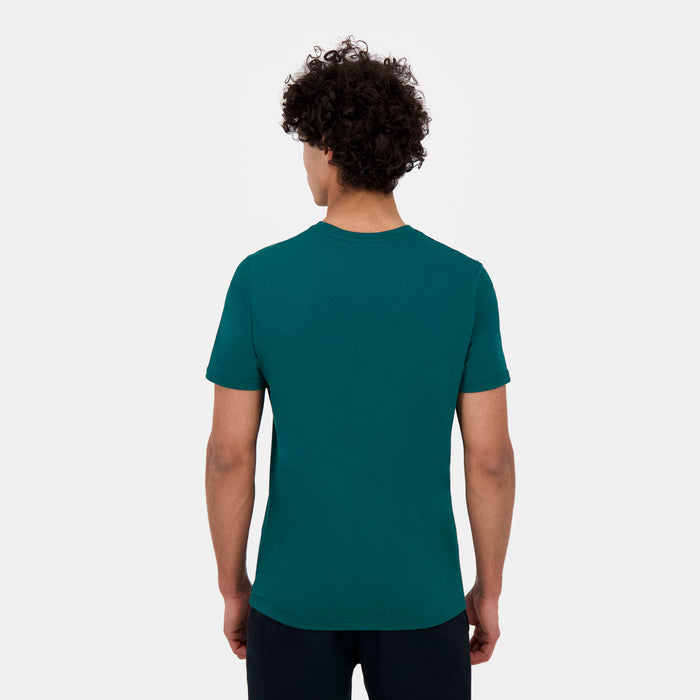 Le Coq Sportif La Paix T-shirt Homme