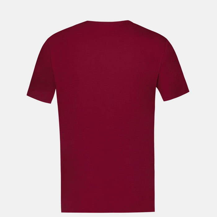 Le Coq Sportif La Paix T-shirt Homme