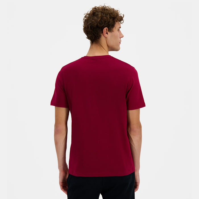 Le Coq Sportif La Paix T-shirt Homme