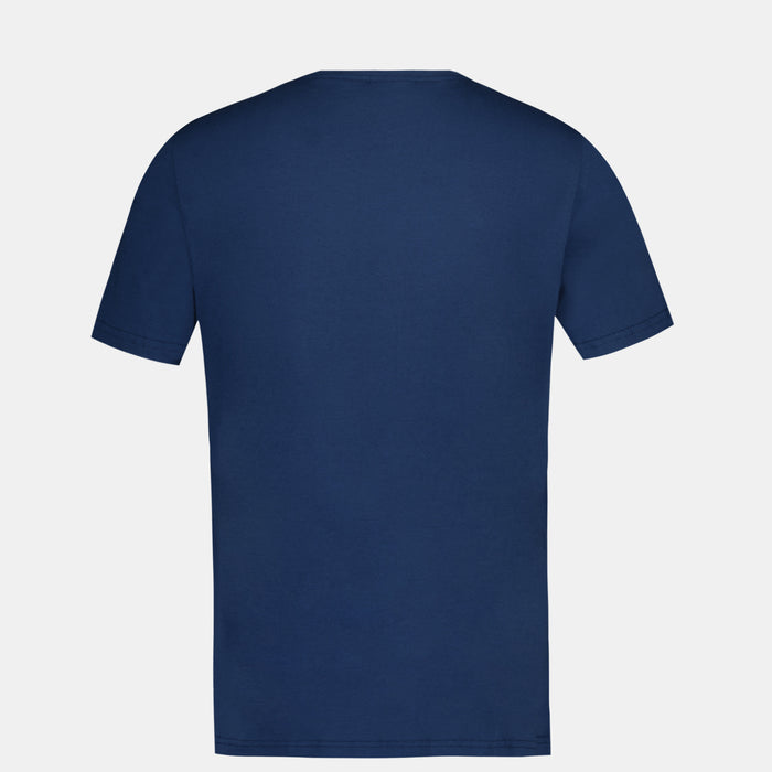 Le Coq Sportif La Paix T-shirt Homme