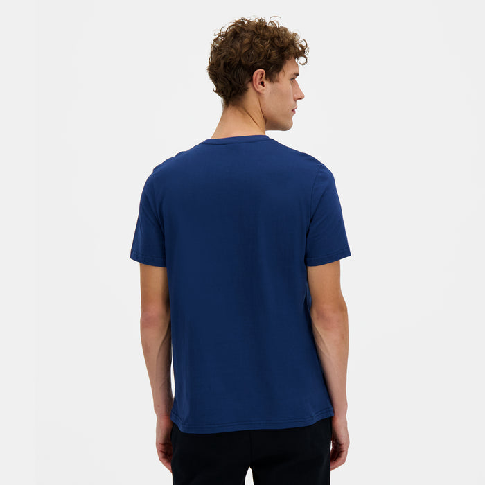 Le Coq Sportif La Paix T-shirt Homme