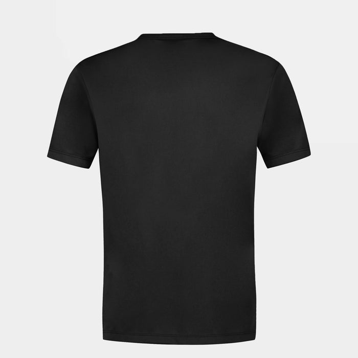 Le Coq Sportif Maillot Enfant