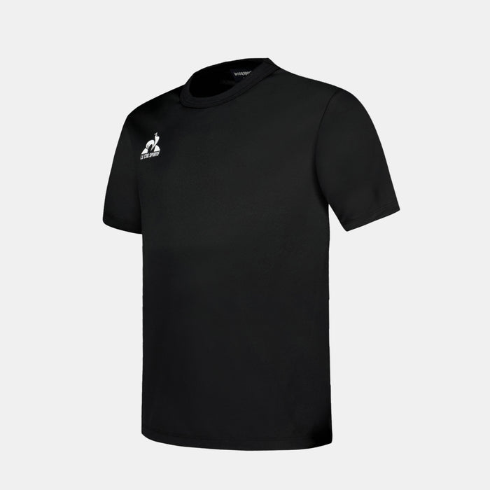 Le Coq Sportif Maillot Enfant