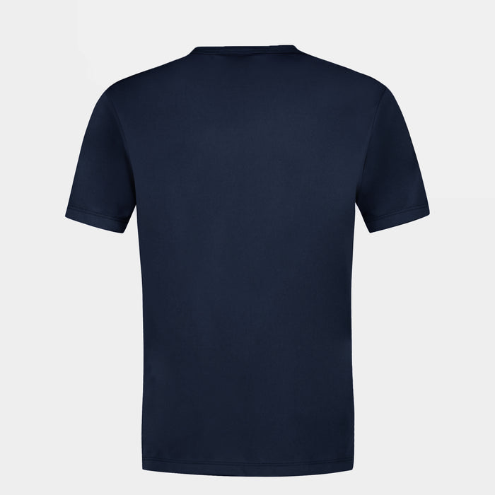 Le Coq Sportif Maillot Enfant