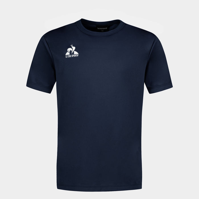 le coq sportif Maillot Enfant