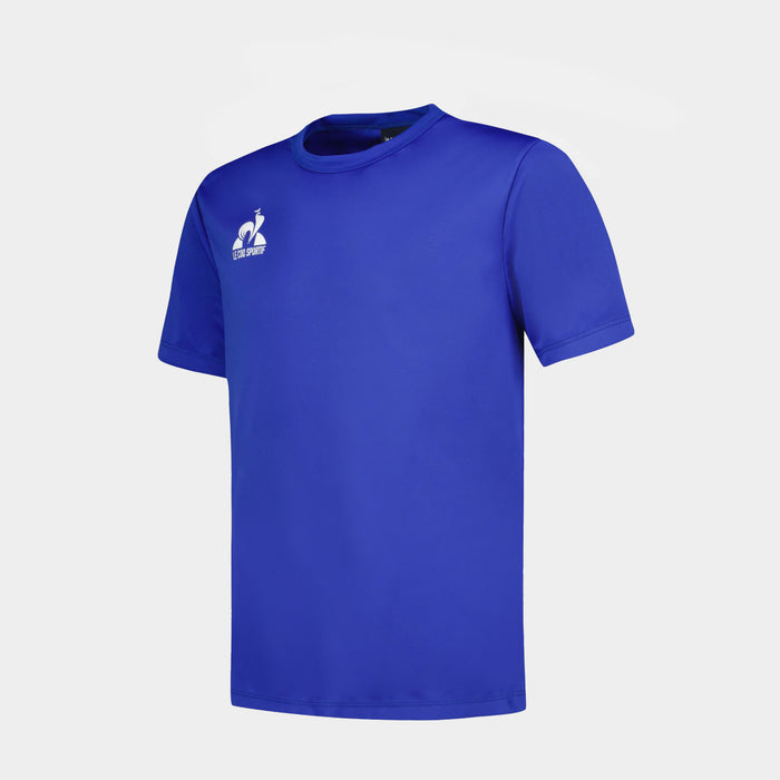 Le Coq Sportif Maillot Enfant