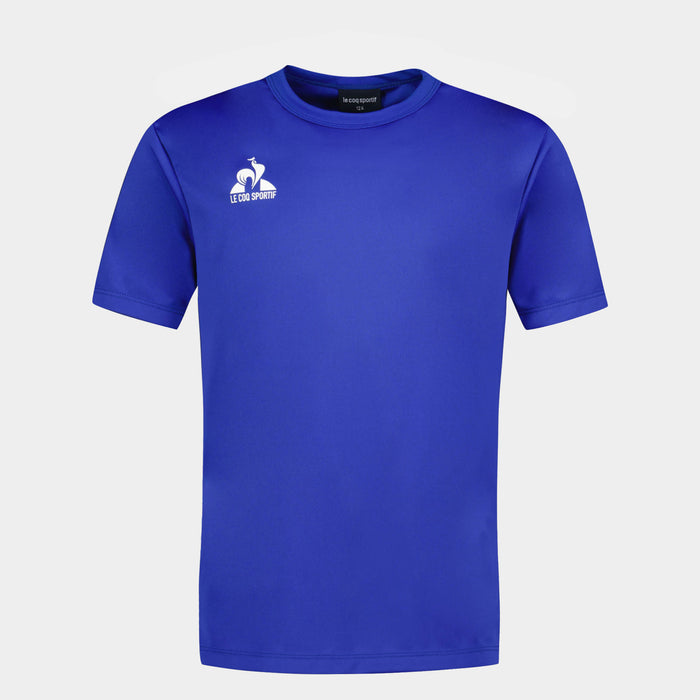 le coq sportif Maillot Enfant