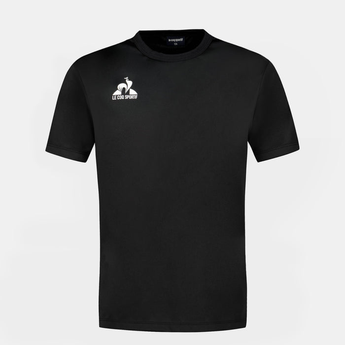 le coq sportif Maillot Enfant