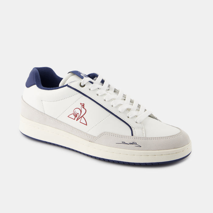 Le Coq Sportif NOAH_2 Chaussures NOAH_2 Homme
