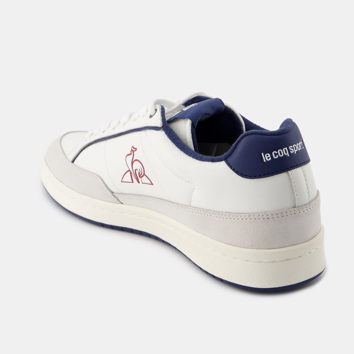 Le Coq Sportif NOAH_2 Chaussures NOAH_2 Homme