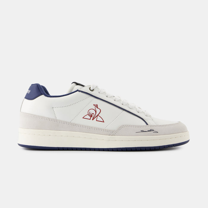le coq sportif NOAH_2 Chaussures NOAH_2 Homme
