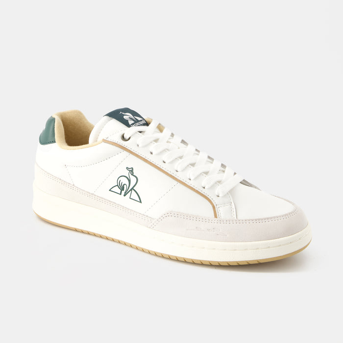 Le Coq Sportif NOAH_2 Chaussures NOAH_2 Homme