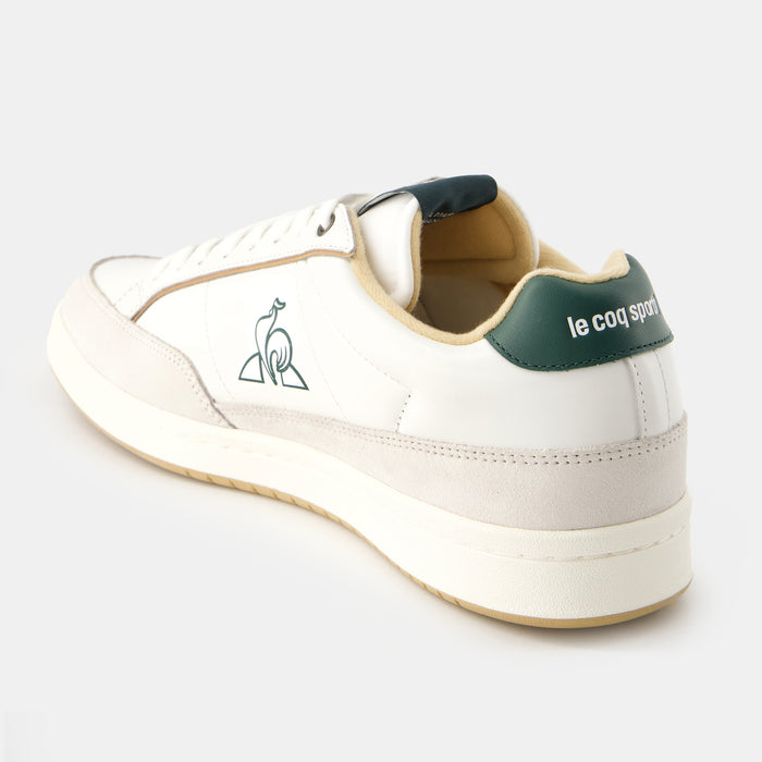 Le Coq Sportif NOAH_2 Chaussures NOAH_2 Homme