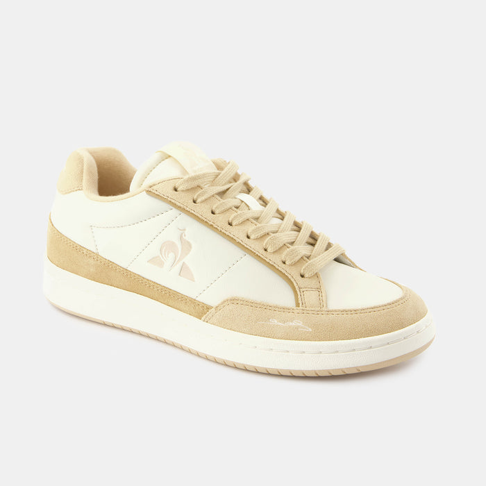 Le Coq Sportif NOAH_2 Chaussures NOAH_2 W Femme