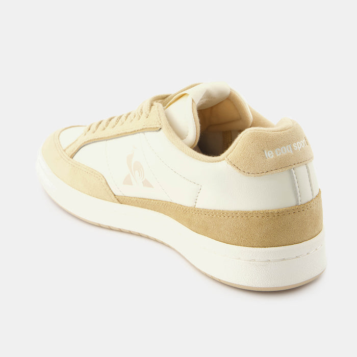 Le Coq Sportif NOAH_2 Chaussures NOAH_2 W Femme