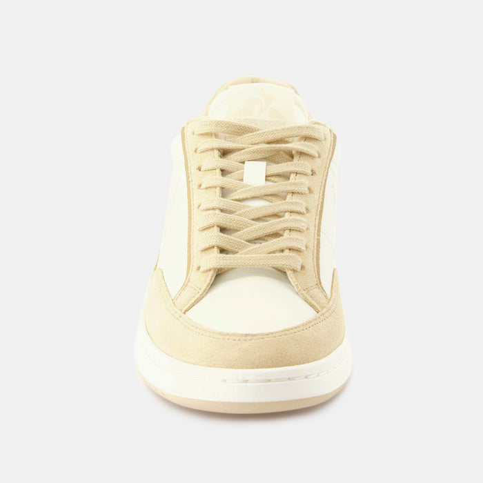 Le Coq Sportif NOAH_2 Chaussures NOAH_2 W Femme