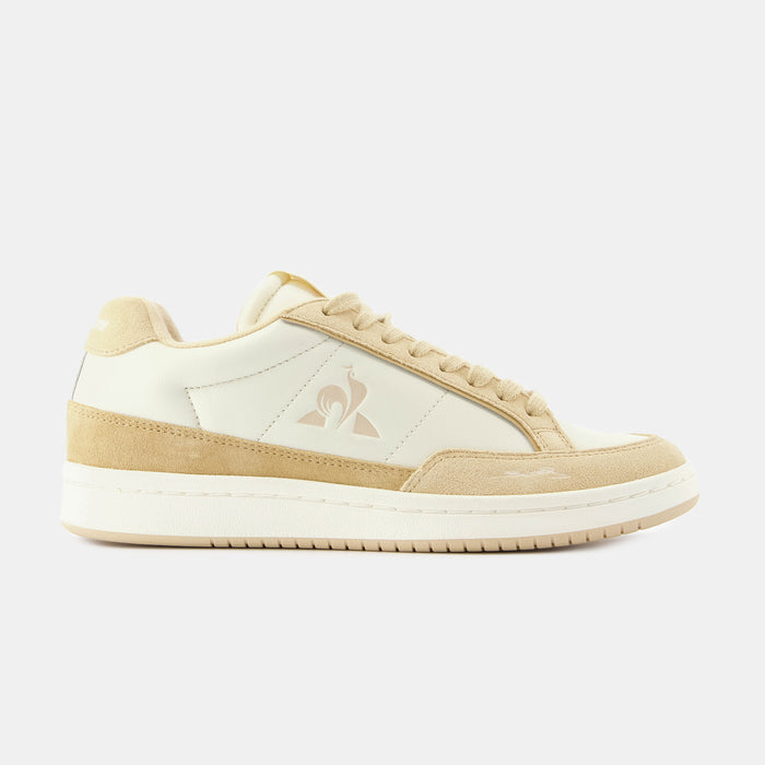 le coq sportif NOAH_2 Chaussures NOAH_2 W Femme