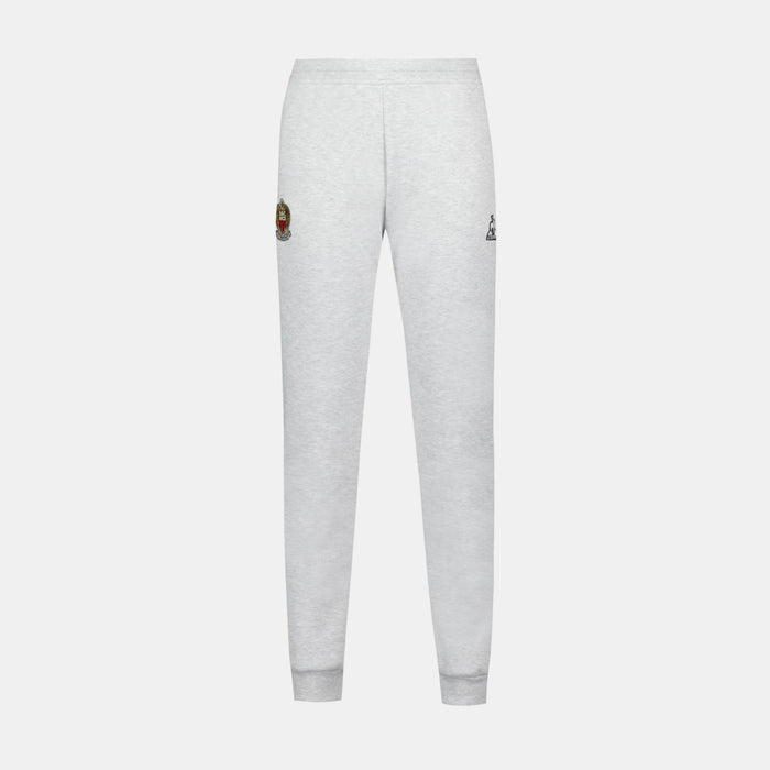 Le Coq Sportif OGC Nice Pantalon Enfant