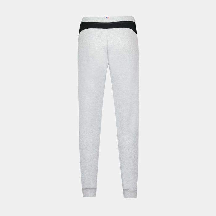 Le Coq Sportif OGC Nice Pantalon Enfant
