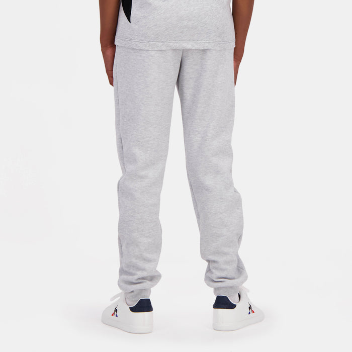 Le Coq Sportif OGC Nice Pantalon Enfant